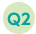 Q1