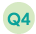 Q1