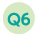 Q1