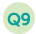 Q1